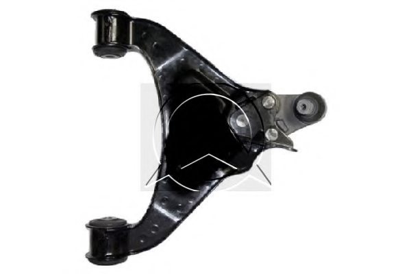 SIDEM 23071 Track Control Arm